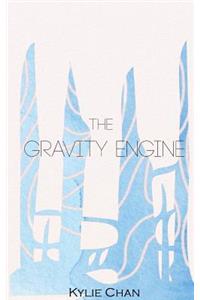 Gravity Engine