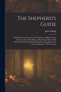 Shepherd's Guide