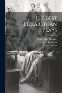 Best Elizabethan Plays