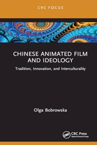 Chinese Animated Film and Ideology