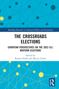 The Crossroads Elections