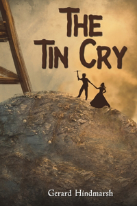 Tin Cry