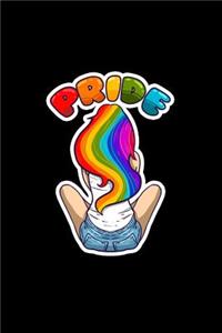 Pride