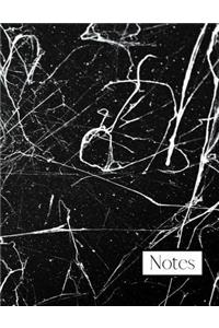 Notes