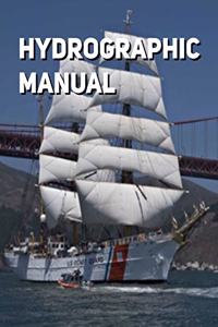 Hydrographic Manual