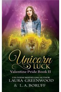 Unicorn Luck