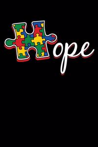 Hope