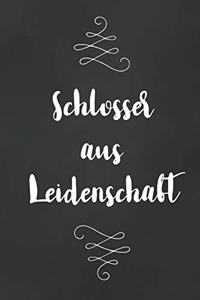 Schlosser