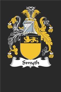 Smyth