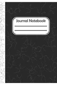 Journal Notebook