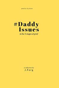 #DaddyIssues