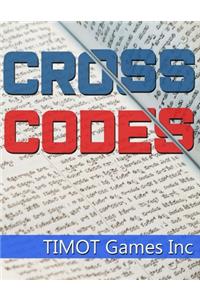 Cross Codes