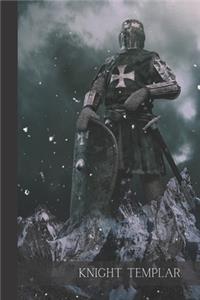 Knight Templar