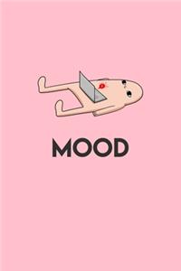 Mood