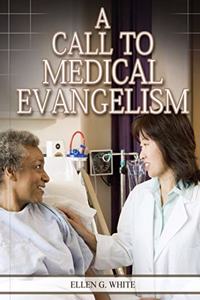 Call to Medical Evangelism