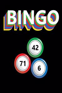 Bingo