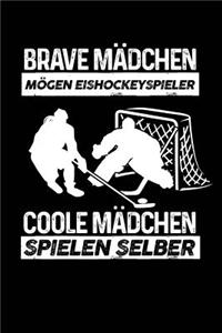 Coole Mädchen Spielen Selber