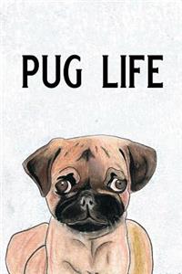 Pug Life