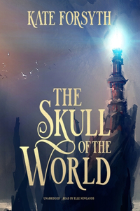 Skull of the World Lib/E