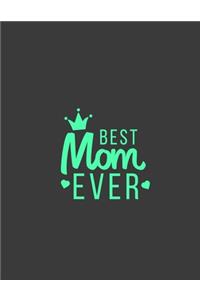 best mom