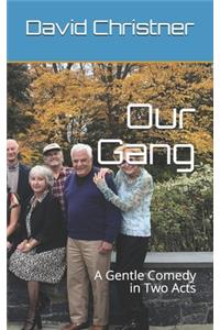 Our Gang