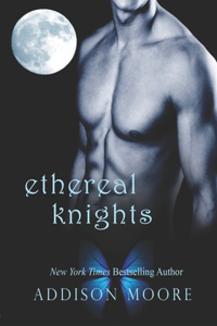 Ethereal Knights