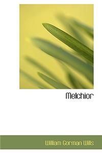 Melchior