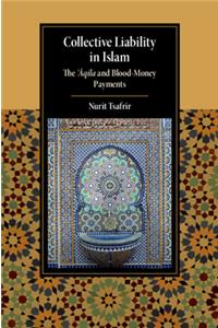 Collective Liability in Islam