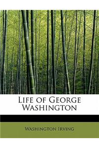 Life of George Washington, Volume V