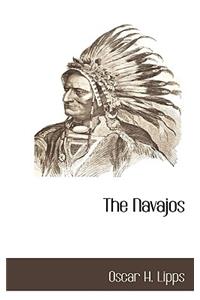 Navajos