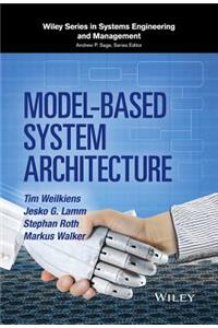 Model-Based System Architecture