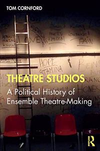 Theatre Studios