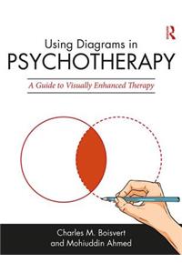 Using Diagrams in Psychotherapy