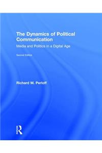 The Dynamics of Political Communication