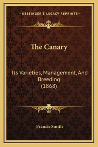 The Canary