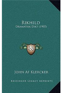 Rikhild