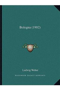 Bologna (1902)
