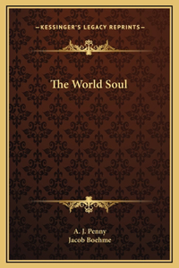 The World Soul