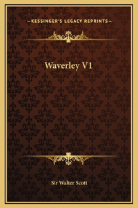 Waverley V1