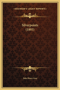 Silverpoints (1893)