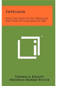 Tippecanoe