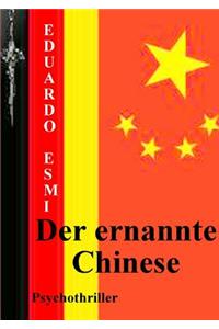 Der Ernannte Chinese