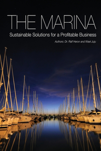 Marina-Sustainable Solutions for a Profitable Business