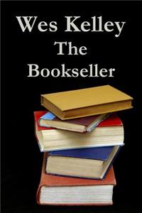 Bookseller