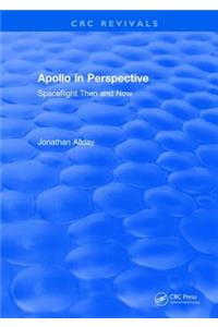 Apollo in Perspective