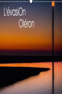 L'Evasion Oleron 2017