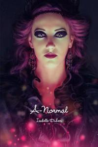 A-Normal