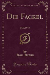 Die Fackel