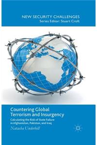 Countering Global Terrorism and Insurgency
