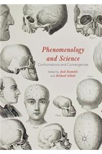 Phenomenology and Science